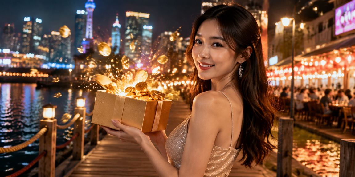 wct88