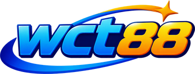 WCT88
